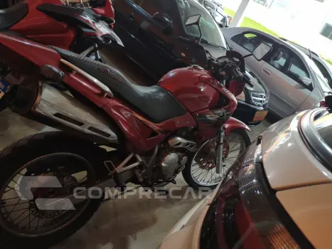 NX Falcon 400