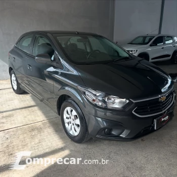 ONIX 1.0 LT