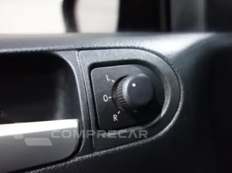 SAVEIRO - 1.6 MSI TRENDLINE CS 8V 2P MANUAL