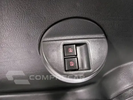 Gol (novo) 1.0 Mi Total Flex 8V 4p