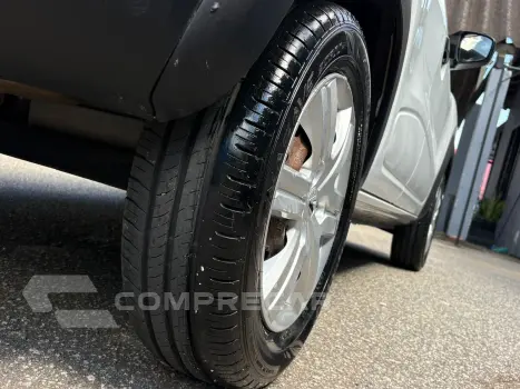 KWID 1.0 12V SCE ZEN