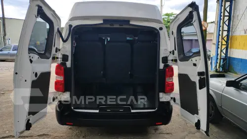 EXPERT 1.5 Bluehdi Minibus