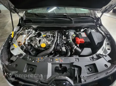 KARDIAN 1.0 TCE FLEX EVOLUTION EDC