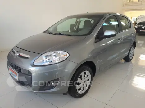 Palio 1.0 4P EVO FIRE FLEX ATTRACTIVE