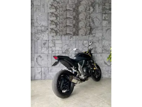 CB 1000R