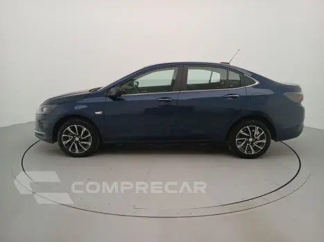 ONIX 1.0 TURBO FLEX PLUS PREMIER AUTOMÁTICO
