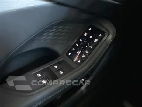 A5 2.0 TFSI GASOLINA PERFORMANCE S EDITION QUATTRO S TRONIC
