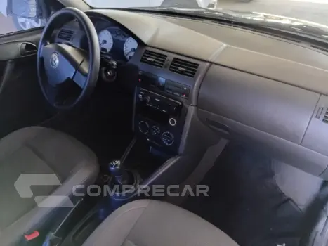 Volkswagen gol G3 Power