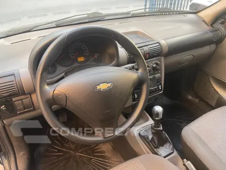CORSA 1.0 MPFI Classic Sedan 8V