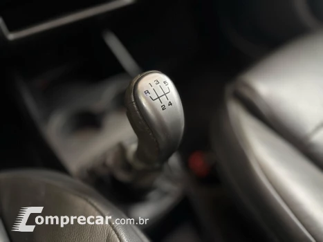 MONTANA 1.4 MPFI SPORT CS 8V FLEX 2P MANUAL