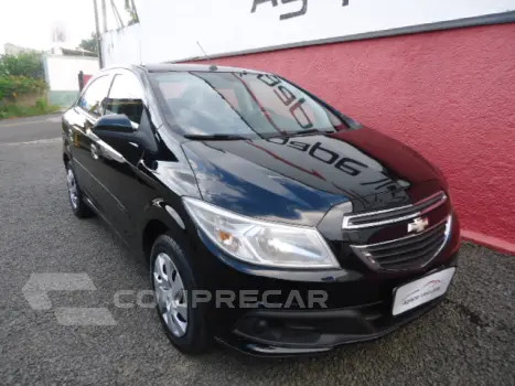 PRISMA 1.0 LT Spe/4 8V