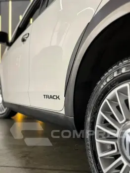 UP 1.0 MPI Track 12V