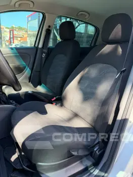PUNTO 1.4 ELX 8V