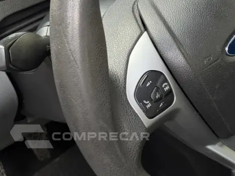 KA 1.5 SIGMA FLEX SE PLUS MANUAL