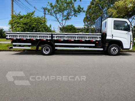 11-180 Delivery 2p (diesel)(E5)