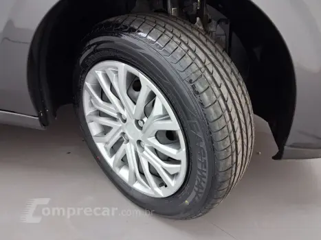 ARGO 1.0 FIREFLY FLEX DRIVE MANUAL