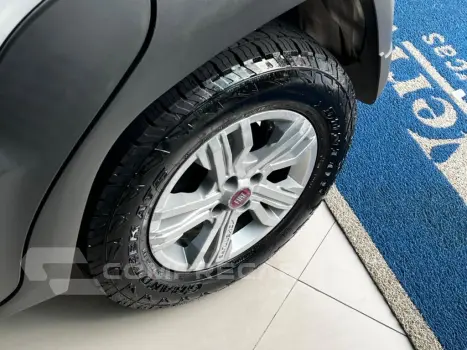 Idea Advent./ Adv.LOCKER 1.8 mpi Flex 5p