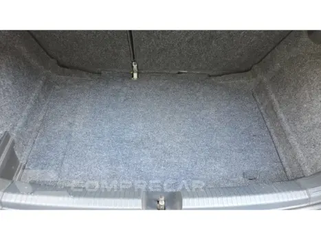 POLO 1.0 200 TSI COMFORTLINE AUTOMÁTICO