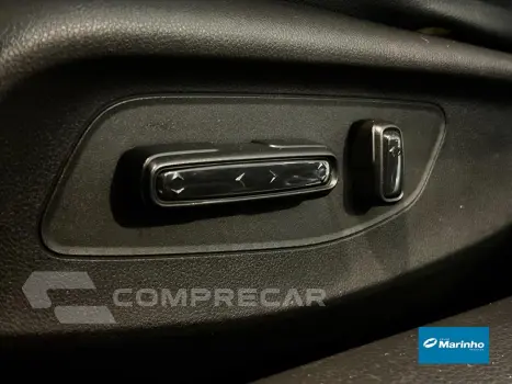 CIVIC 2.0 DI e:HEV TOURING e-CVT