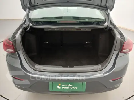 ONIX 1.0 TURBO FLEX PLUS LT MANUAL