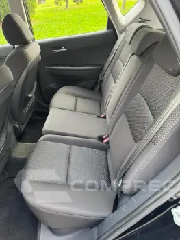 i30 2.0