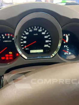HILUX SW4 3.0 4X4 8V Turbo