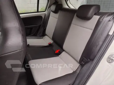 UP 1.0 MPI Take UP 12V