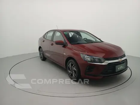 ONIX 1.0 FLEX PLUS MANUAL