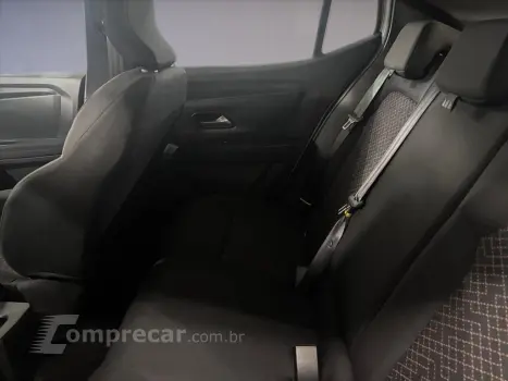 KARDIAN 1.0 TCE FLEX EVOLUTION EDC