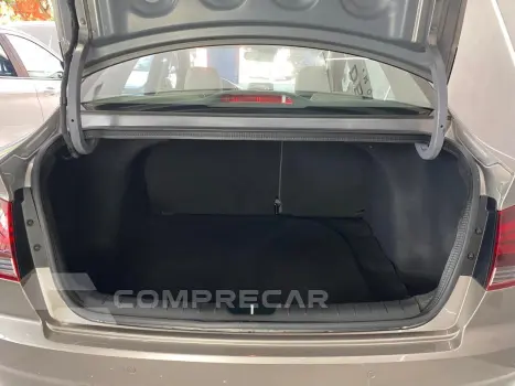 HB20S Diamond 1.0 TB Flex 12V Aut.