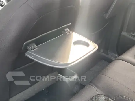 C3 Picasso GLX 1.6 Flex 16V 5p Aut.