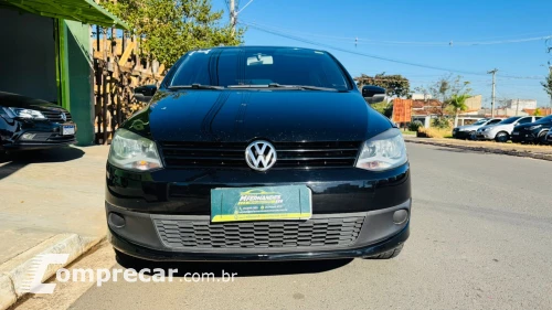 FOX 1.6 MI 8V