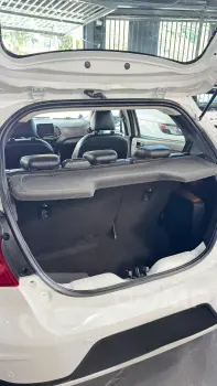 KA 1.5 Ti-vct Titanium