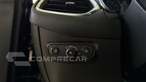 EQUINOX Premier 2.0 Turbo AWD 262cv Aut.