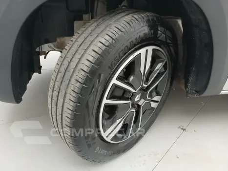 KWID 1.0 12V SCE FLEX INTENSE MANUAL