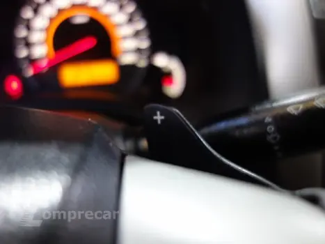 COROLLA - 2.0 XRS 16V 4P AUTOMÁTICO