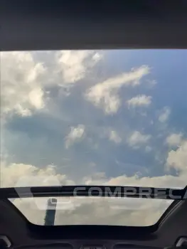 XC60 2.0 T8 RECHARGE R-DESIGN AWD GEARTRONIC