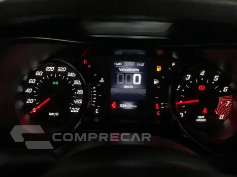 ARGO 1.0 FIREFLY FLEX MANUAL