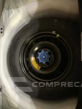 HB20 1.0 12V Comfort Plus