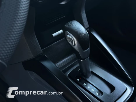 ECOSPORT 2.0 SE 16V
