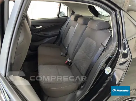 ONIX 1.0 FLEX LT MANUAL