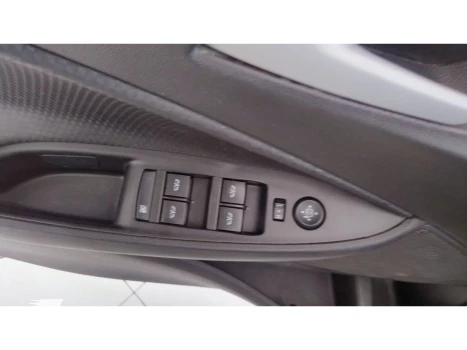 ONIX 1.0 FLEX PLUS LT MANUAL