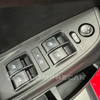 PULSE AUDACE 1.0 Turbo 200 Flex Aut.