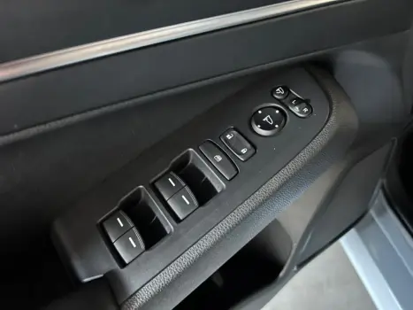 HR-V 1.5 DI I-VTEC FLEX EXL CVT