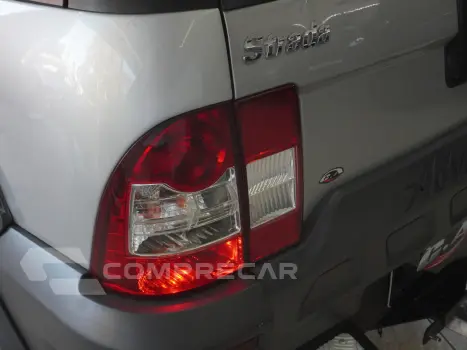 STRADA 1.8 MPI ADVENTURE LOCKER E.TORQ CD 16V FLEX 2P MANUAL