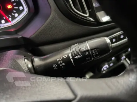 TIGGO 7 1.5 VVT TURBO iFLEX T DCT