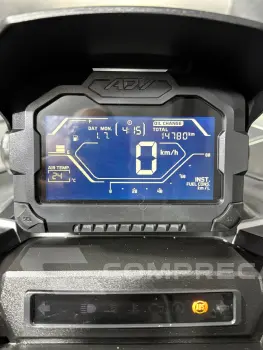 ADV 150 ABS