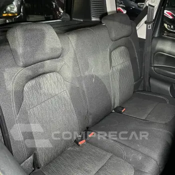 C3 Picasso 1.5 Tendance Flex 5p