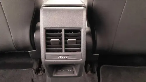 VIRTUS 1.4 250 TSI EXCLUSIVE AUTOMÁTICO