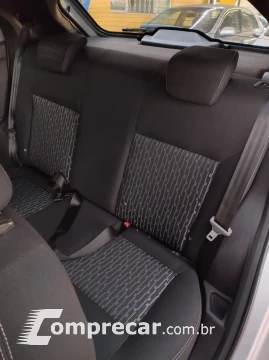 KA 1.0 SE 12V